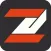 ZuGo