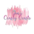 Jens Crafty Crafts Jens Crafty Crafts