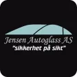 Jensen Autoglass AS