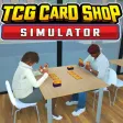 Tcg Card Shop Converter Tcg Card Shop Converter