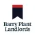 Barry Plant Landlords