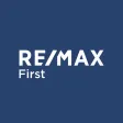 RE/MAX First Landlord
