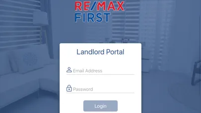 Скриншоты RE/MAX First Landlord