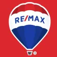 RE/MAX Success Owner Portal
