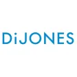 Di Jones Landlord