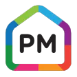 PM Inspect