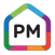 PM Inspect