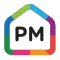 PM Inspect
