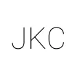 Jentry Kelley Cosmetics Jentry Kelley Cosmetics