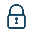 Kiosk-Mode-Demo