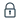 Kiosk-Mode-Demo