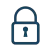Kiosk-Mode-Demo