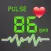Instant Pulse Rate: Heart Rate Oximeter Monitor