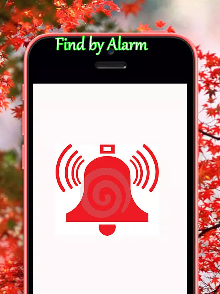Phone Track & Find & Locate for Pebble Smartwatch iPad  Screenshots