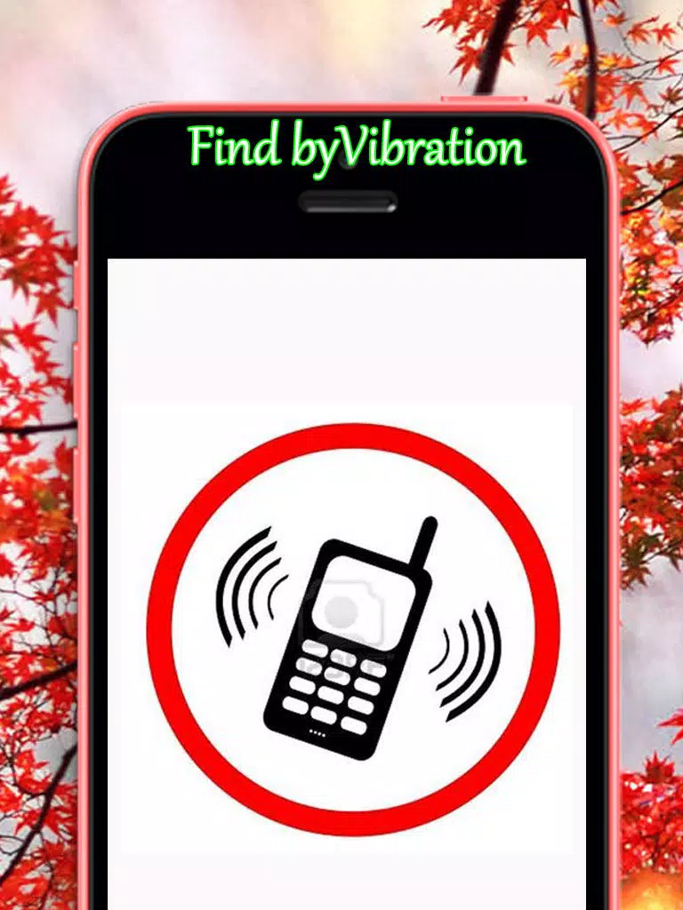 Phone Track & Find & Locate for Pebble Smartwatch iPad  Screenshots