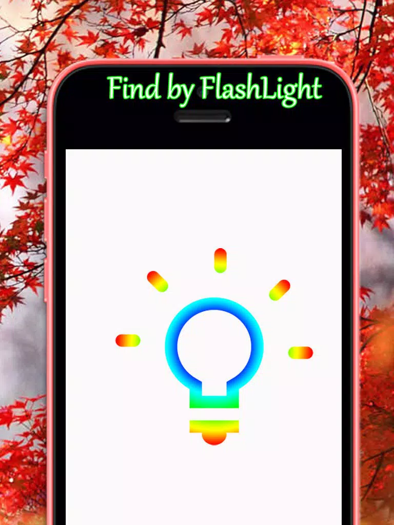Phone Track & Find & Locate for Pebble Smartwatch iPad  Screenshots