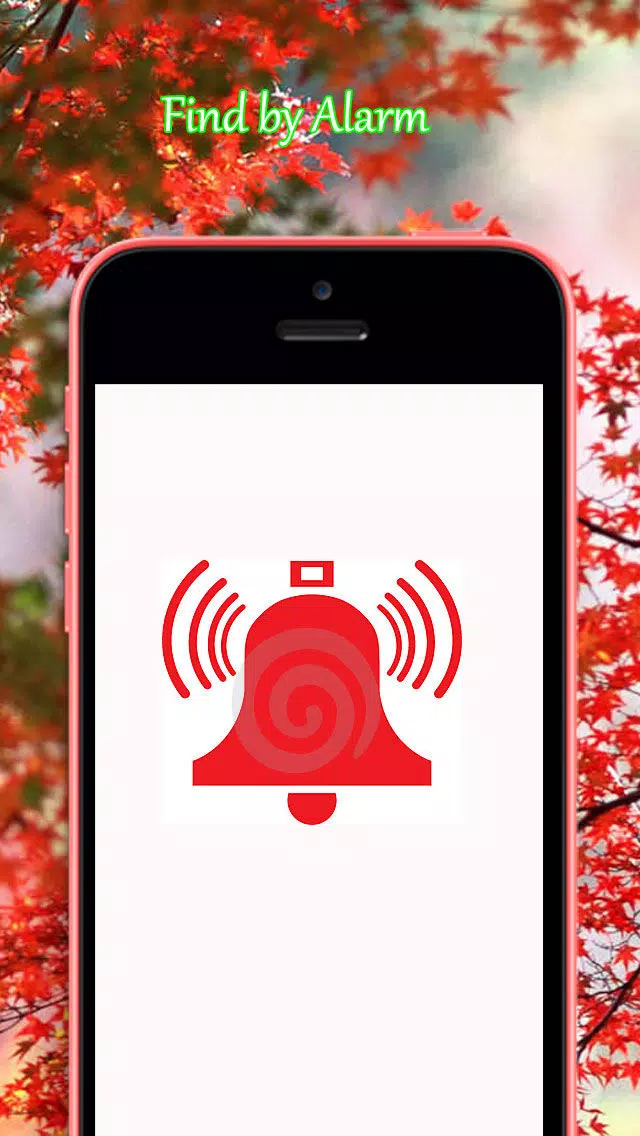 Phone Track & Find & Locate for Pebble Smartwatch Screenshots