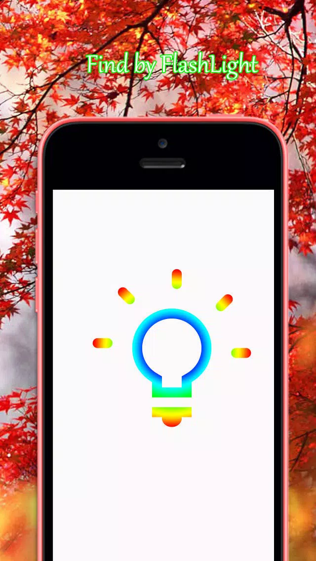 Phone Track & Find & Locate for Pebble Smartwatch Screenshots