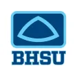 BaptistU MyCampus