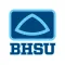 BaptistU MyCampus