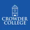 MyCrowder