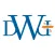 DWU TigerNet
