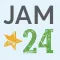 MyMobileJAM