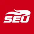 SEU MyPortal