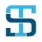 Southeast Tech