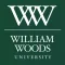 WWU Owlnet Mobile