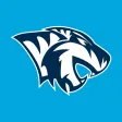 Zane State College
