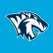 Zane State College