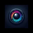 Image Enhancer