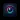 Image Enhancer