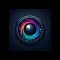 Image Enhancer