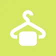 Laundry Manager