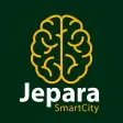 Jepara Smart City