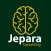 Jepara Smart City