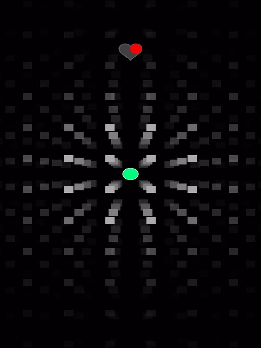 Follow Me - Test Your Memory iPad  Screenshots