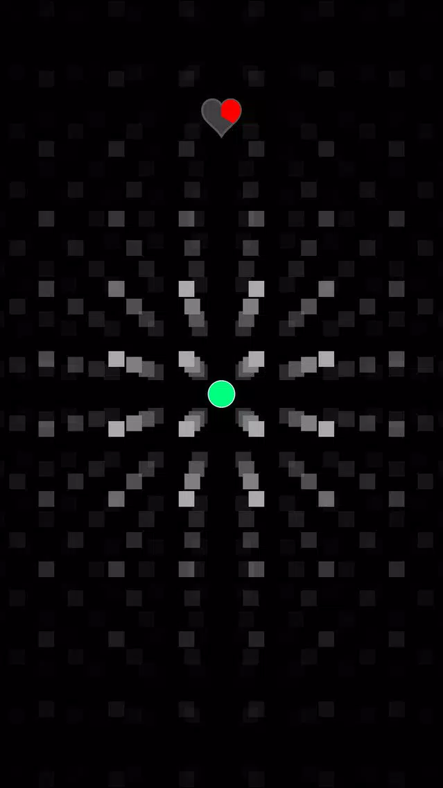 Follow Me - Test Your Memory Screenshots