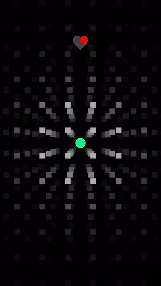 تصاویر Follow Me - Test Your Memory