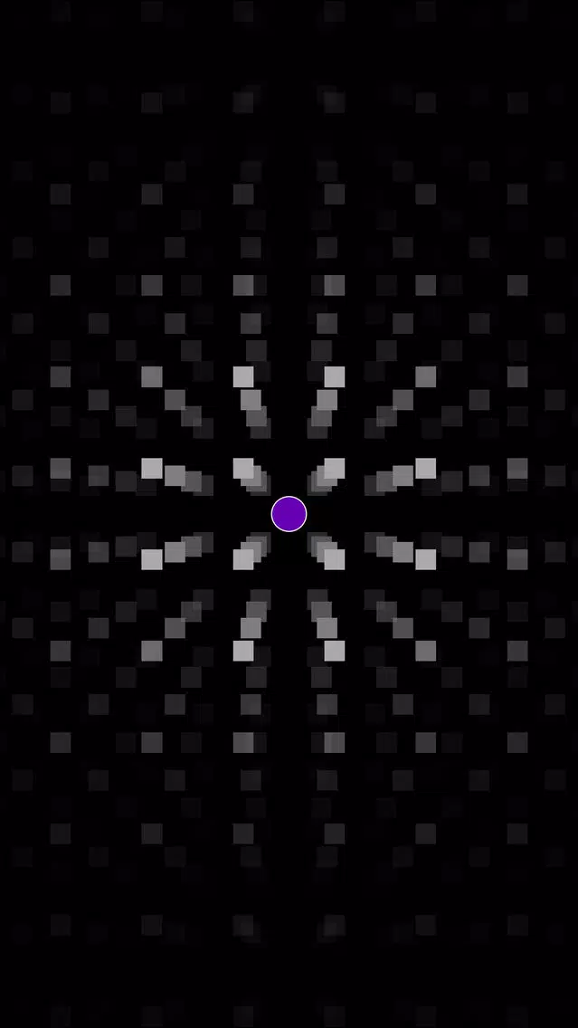 Follow Me - Test Your Memory Screenshots