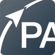GDA Personal Assistant GDA Personal Assistant