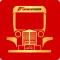 Jeepney