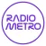Radio Metro Aus