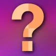 Improv Suggestifier Improv Suggestifier