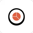 Sushi - Personal Finance