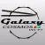 Cosmos Commander