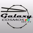 Cosmos Commander Cosmos Commander