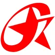 沧兴虚拟展厅